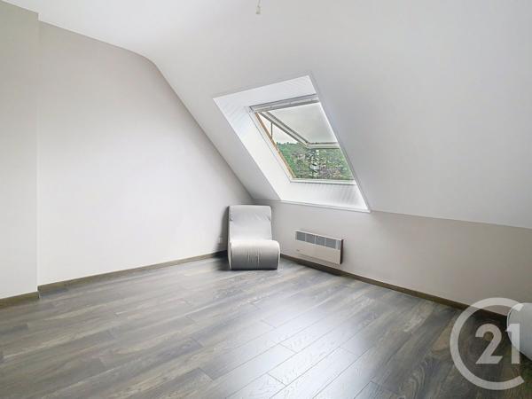 Maison à vendre  7 pièces - 135 m2 SARZEAU - 56