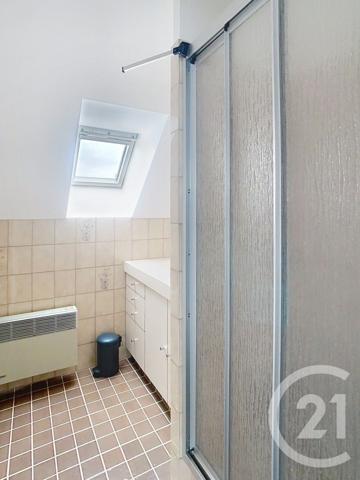 Maison à vendre  7 pièces - 135 m2 SARZEAU - 56