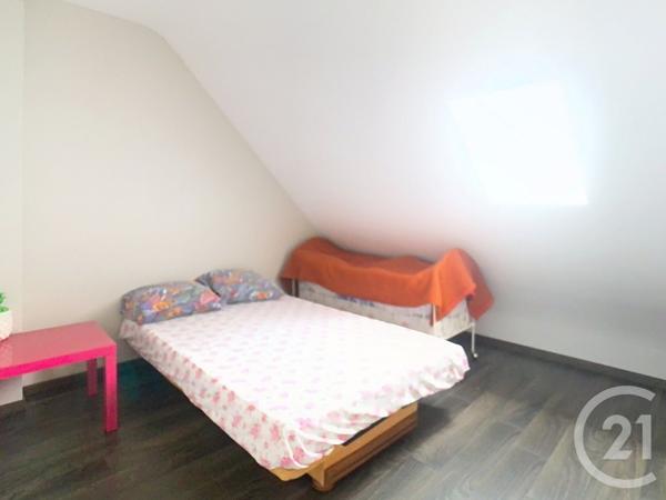 Maison à vendre  7 pièces - 135 m2 SARZEAU - 56