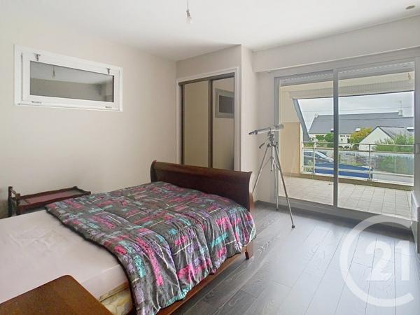 Maison à vendre  7 pièces - 135 m2 SARZEAU - 56