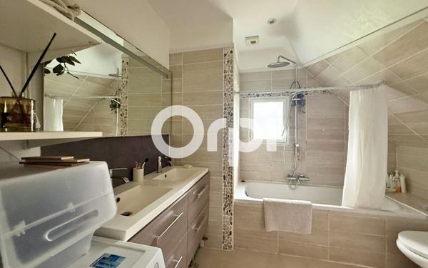 Maison à vendre    4 pièces •  Guérande