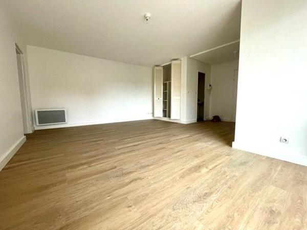 Appartement T3 en location à TOULOUSE