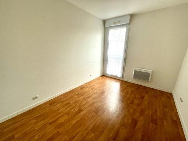 Appartement T3 en location à TOULOUSE