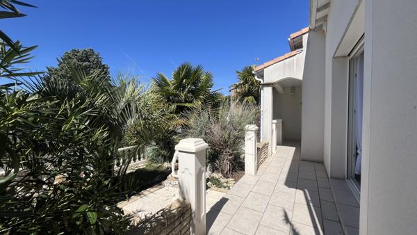 Maison 6 pièce(s) 4 chambre(s) 168.03 m²