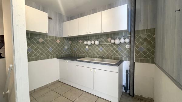 Maison 6 pièce(s) 4 chambre(s) 168.03 m²