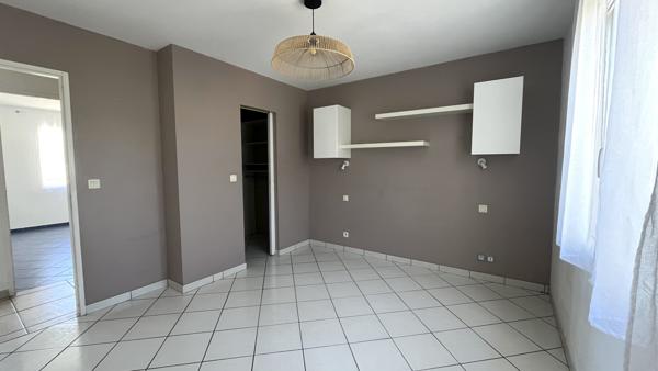 Maison 6 pièce(s) 4 chambre(s) 168.03 m²