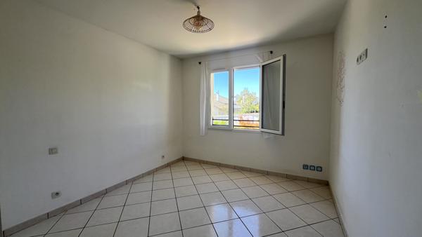 Maison 6 pièce(s) 4 chambre(s) 168.03 m²