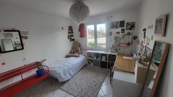 Maison 6 pièce(s) 4 chambre(s) 168.03 m²