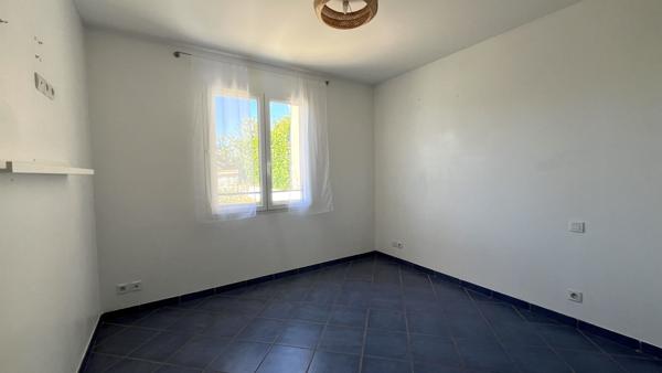 Maison 6 pièce(s) 4 chambre(s) 168.03 m²