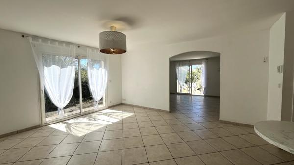 Maison 6 pièce(s) 4 chambre(s) 168.03 m²