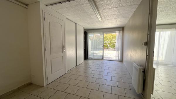 Maison 6 pièce(s) 4 chambre(s) 168.03 m²