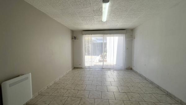 Maison 6 pièce(s) 4 chambre(s) 168.03 m²
