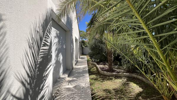 Maison 6 pièce(s) 4 chambre(s) 168.03 m²