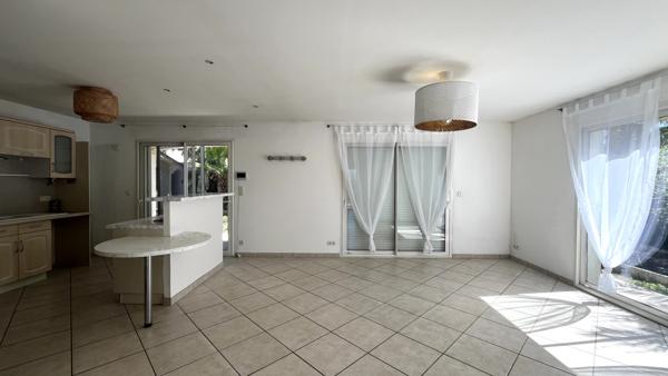 Maison 6 pièce(s) 4 chambre(s) 168.03 m²