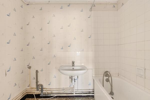 Appartement · Vente Caluire Et Cuire (69300) 4 pièces · 71m²