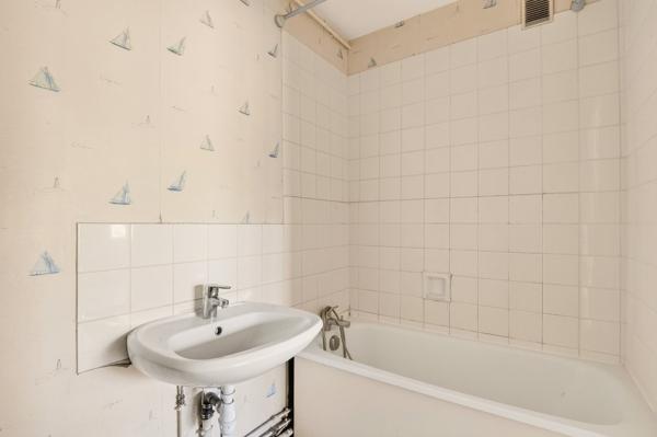 Appartement · Vente Caluire Et Cuire (69300) 4 pièces · 71m²