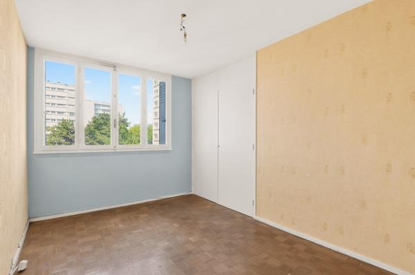Appartement · Vente Caluire Et Cuire (69300) 4 pièces · 71m²