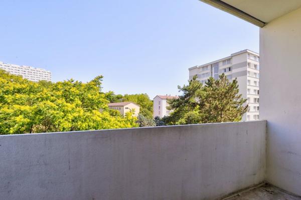 Appartement · Vente Caluire Et Cuire (69300) 4 pièces · 71m²