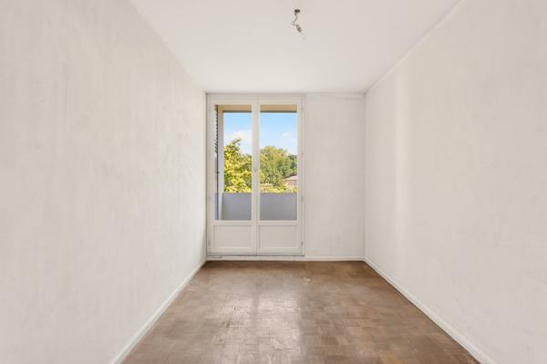 Appartement · Vente Caluire Et Cuire (69300) 4 pièces · 71m²
