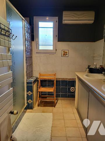 Domaine viticole en bio clé en main 