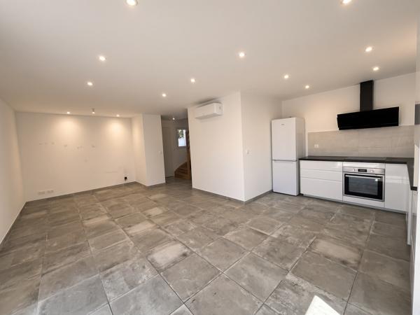 MAISON NEUVE 2023