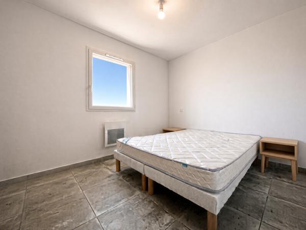 MAISON NEUVE 2023