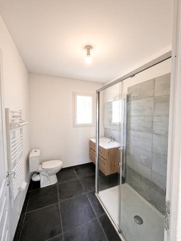 MAISON NEUVE 2023