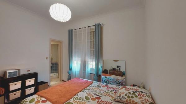 Propriete à vendre 7 pièces SAINT REMY DE PROVENCE (13)