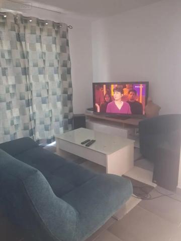 Location - Maison Montsenelle 50250 3 pièces 64 m 2 300 m 2