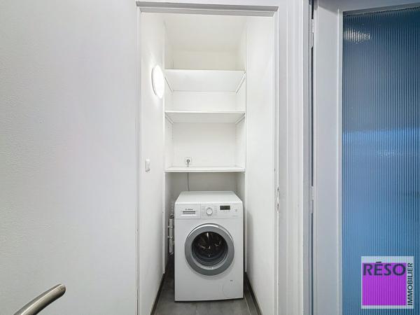 LOCATION T2 ANNEMASSE