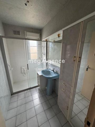 Maison à ALENCON, 61000 - 4 pièces 70m²