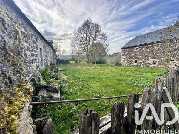 Maison à vendre 11 pièces 270 m² Val d'Arcomie