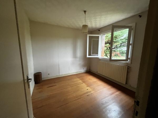 Maison à vendre |  Villefranche-de-Rouergue |  4 pièces | 70 m²