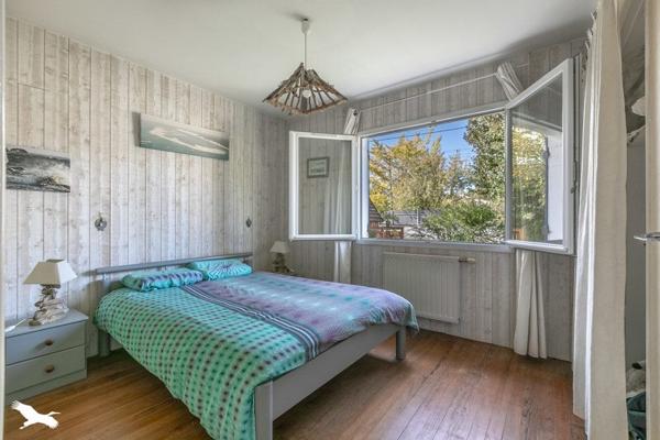 Maison à vendre |  Andernos-les-Bains |  3 pièces | 66 m²