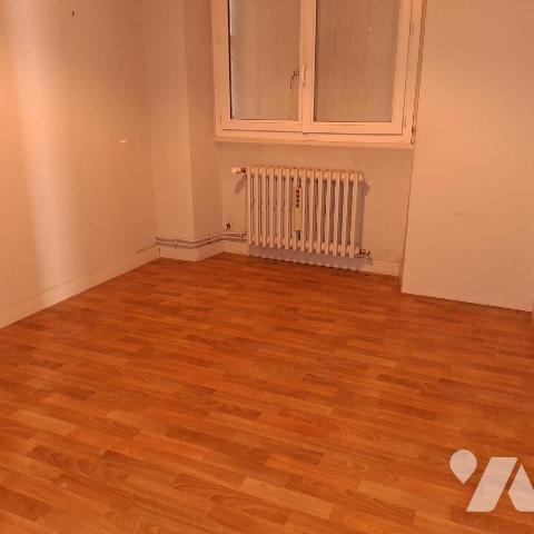 SAINT MATHURIN SUR LOIRE -