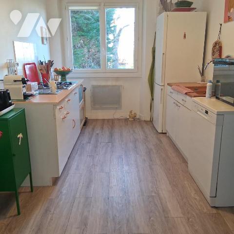 SAINT MATHURIN SUR LOIRE -