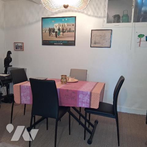 SAINT MATHURIN SUR LOIRE -