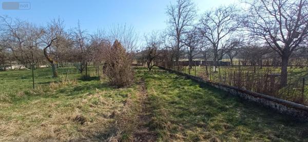 Maison à restaurer à vendre à Neuilly-l'Évêque en Haute-Marne (52360), ref : 52020-45