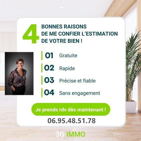 Vente / Chalet à Vaujany (38114)