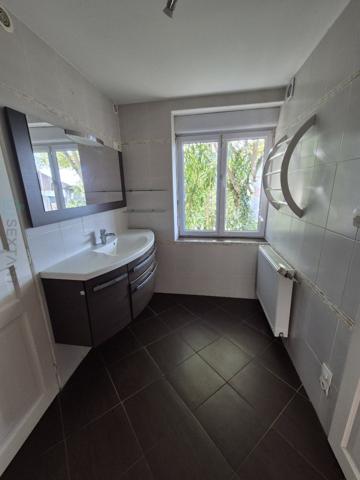 Longère, atelier, carport, cave