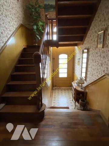 5 mn à Vélo de la PLAGE