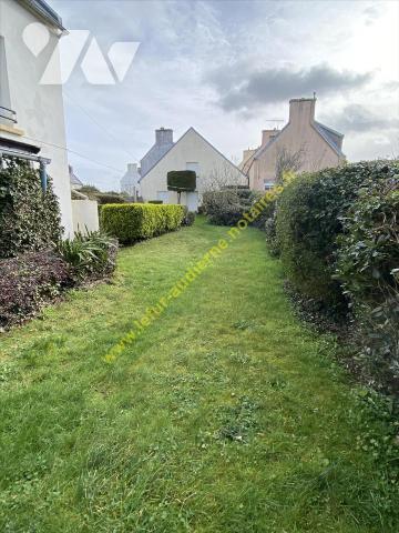 5 mn à Vélo de la PLAGE
