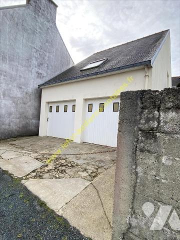 5 mn à Vélo de la PLAGE