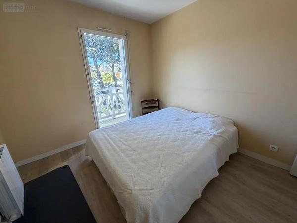 Achat - Appartement Dinard 35800 3 pièces 62 m 2 316 m 2