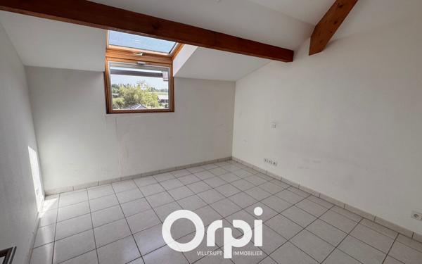 Appartement à vendre    3 pièces • 71,41 m2 Hussigny-Godbrange