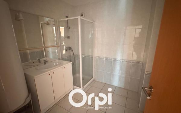 Appartement à vendre    3 pièces • 71,41 m2 Hussigny-Godbrange