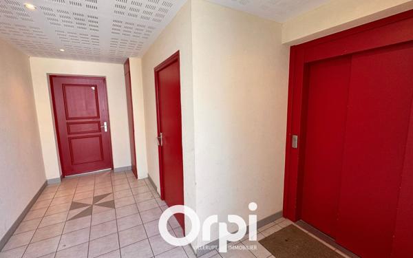 Appartement à vendre    3 pièces • 71,41 m2 Hussigny-Godbrange