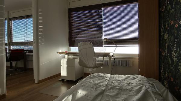 Appartement  à louer - Meurthe-et-Moselle - 54