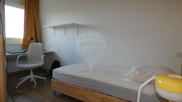 Appartement  à louer - Meurthe-et-Moselle - 54