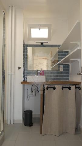 Appartement  à louer - Meurthe-et-Moselle - 54